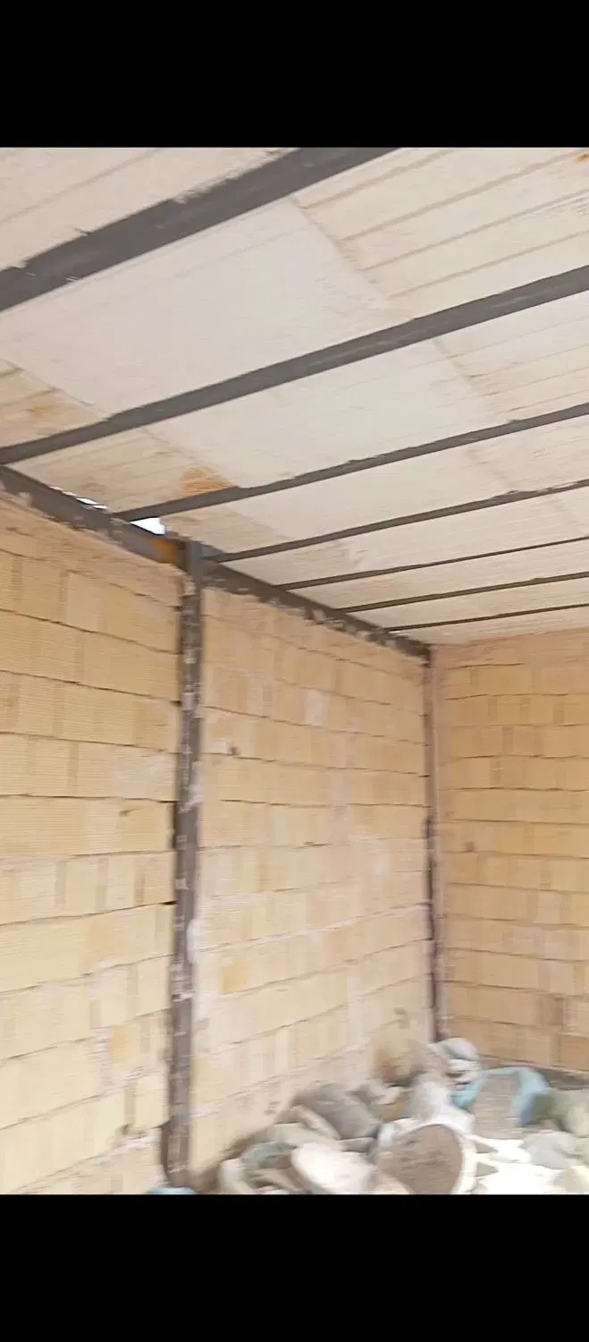 پیش فروش آپارتمان