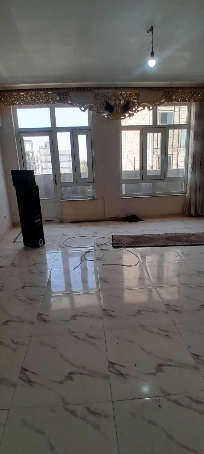 رهن واجاره واحد لوکوس سردرود