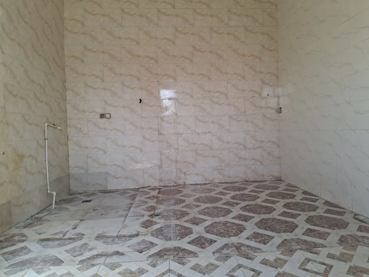 اجازه مغاره میرجاوه