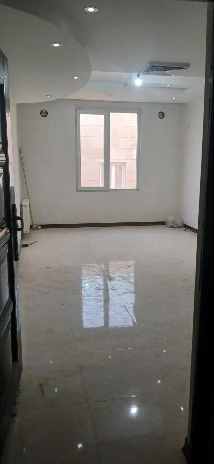فروش ۶۵ متری  دو خواب فرزان شهرقدس