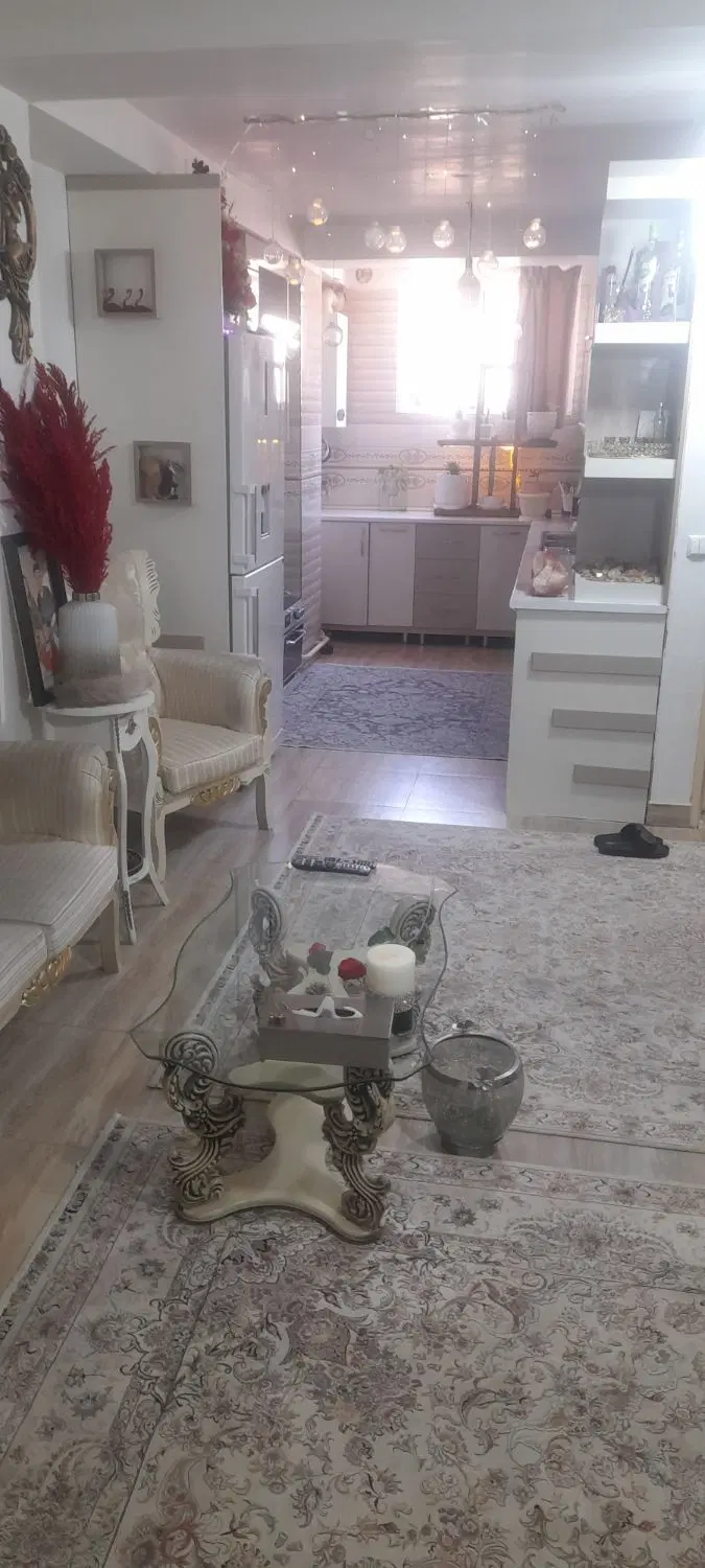 اجاره سوئیت ساعتی