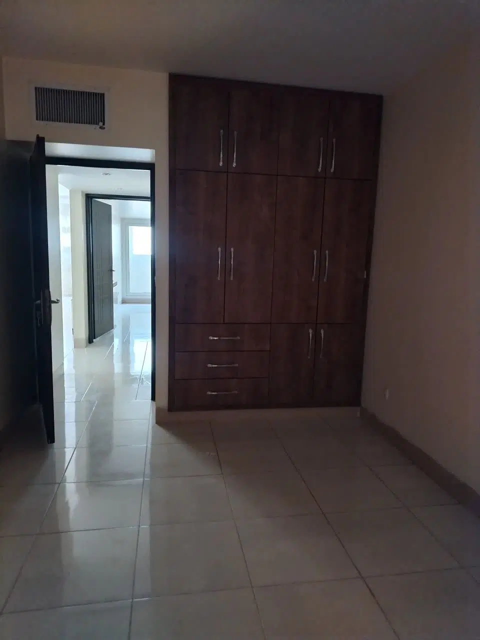 اپارتمان 115 متری