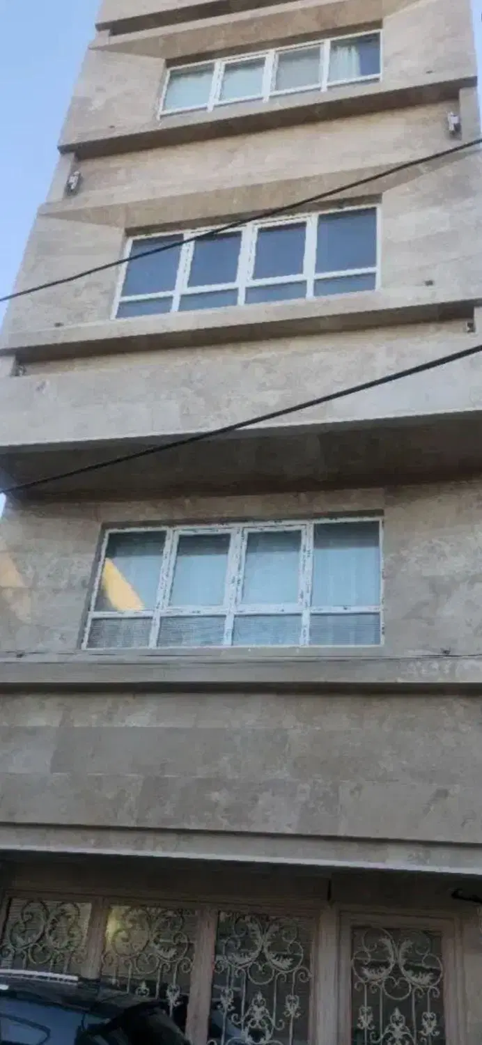 همخونه میخوام