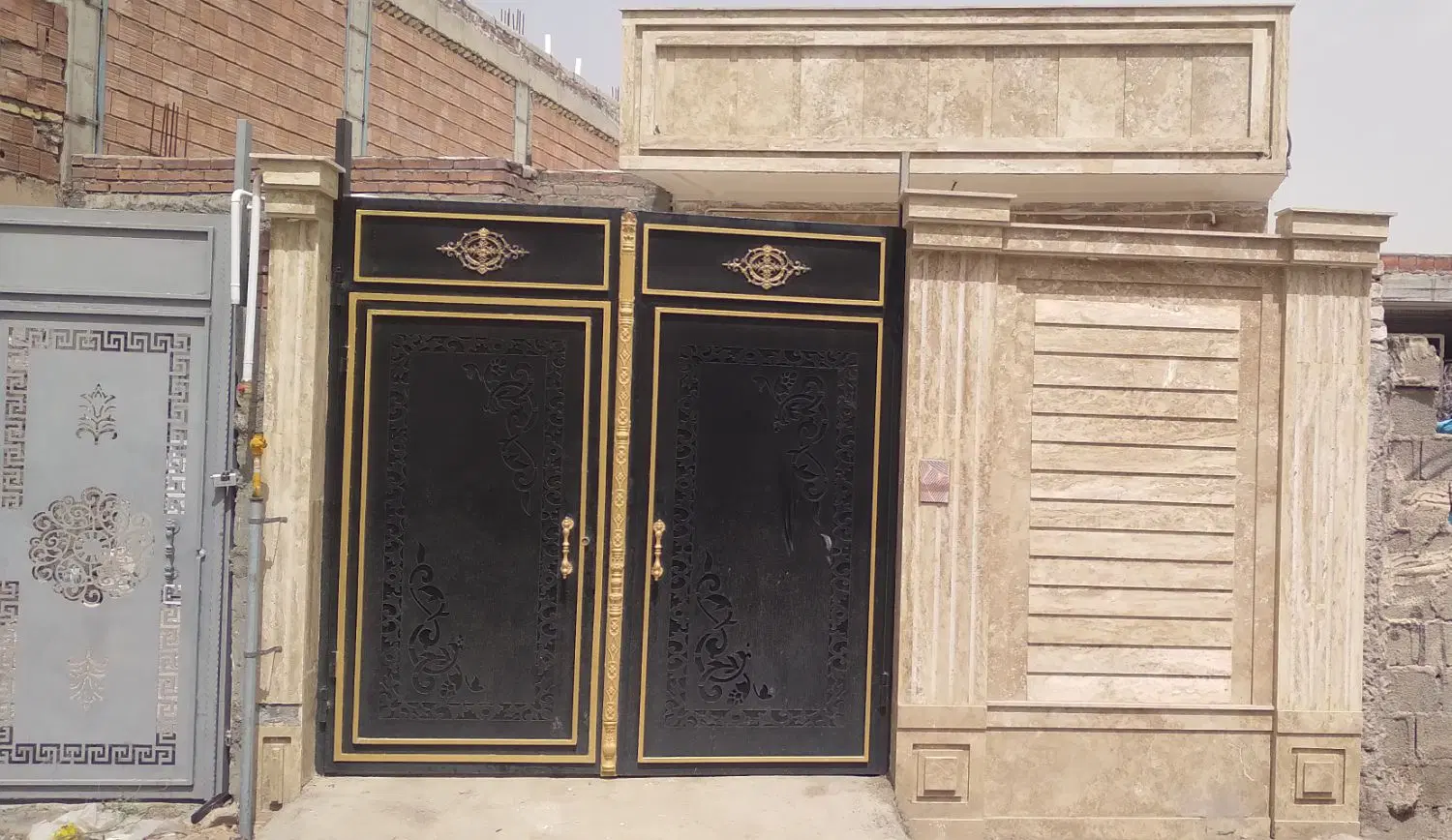 خانه اجاره‌ ای ابومهدی مهندس ۳