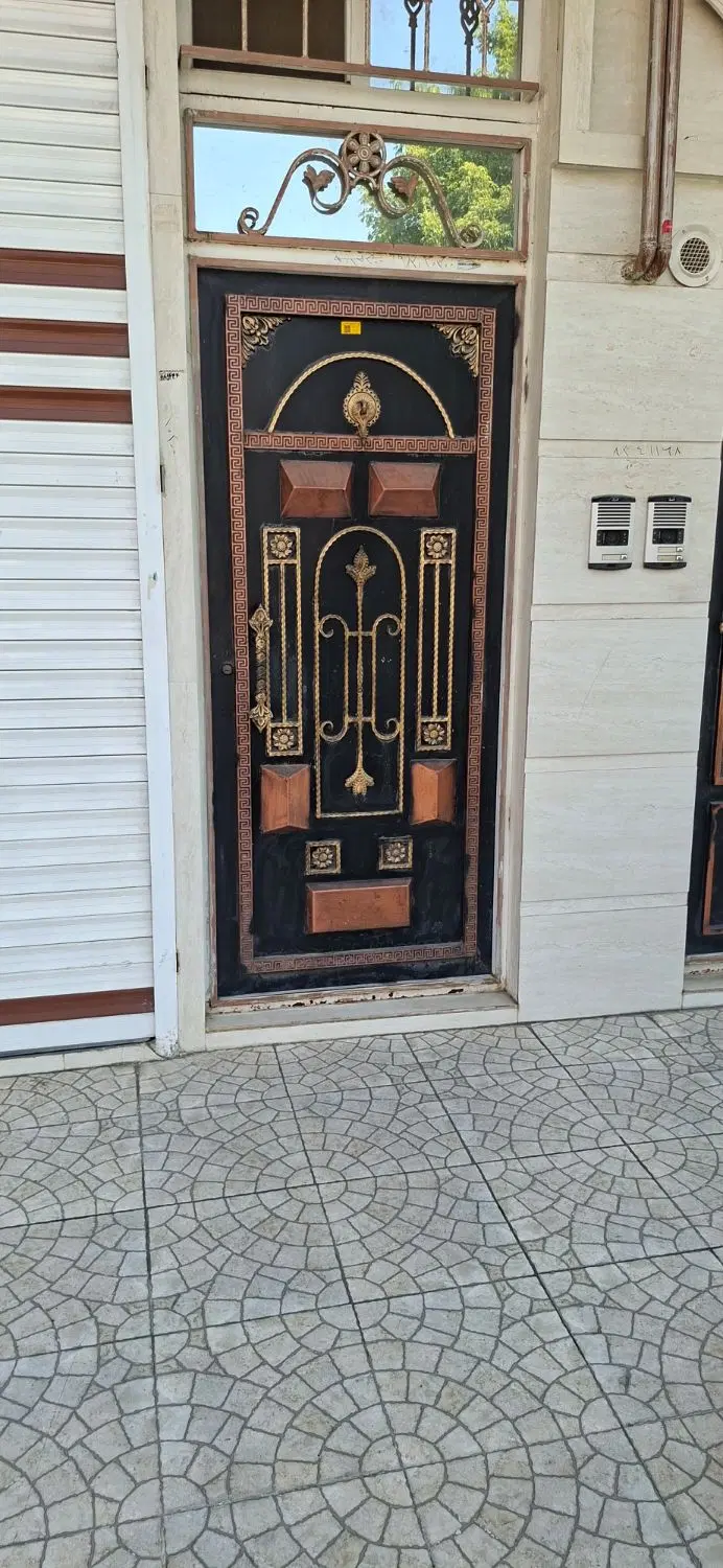 اجاره خانه در علامه مجلسی