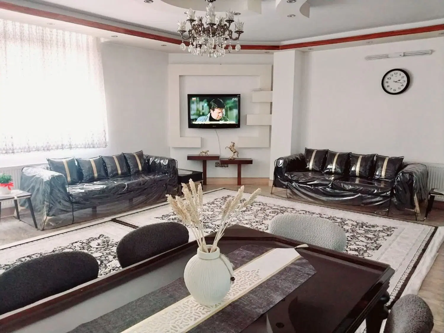 اجاره مسکونی