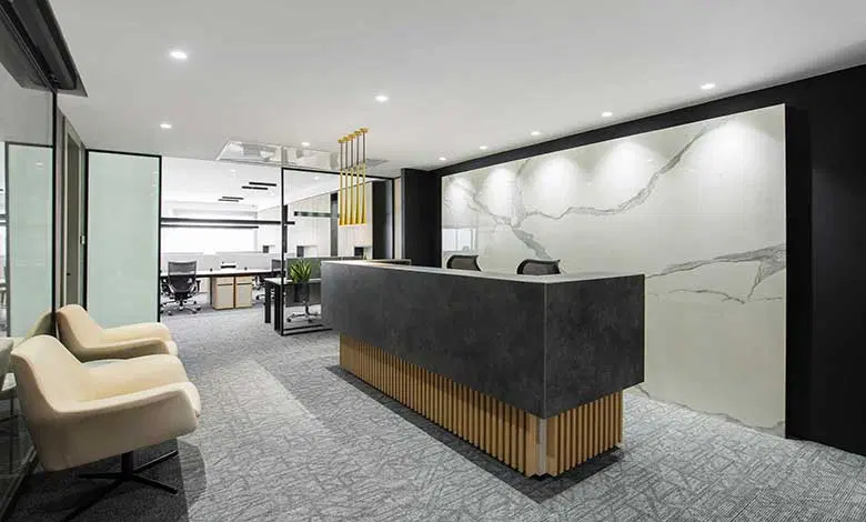 95 متر فول سند اداری _ تخلیه _ پیامبر شرقی ، گلدشت