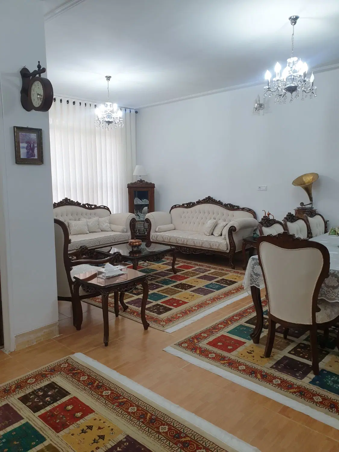 رهن و اجاره