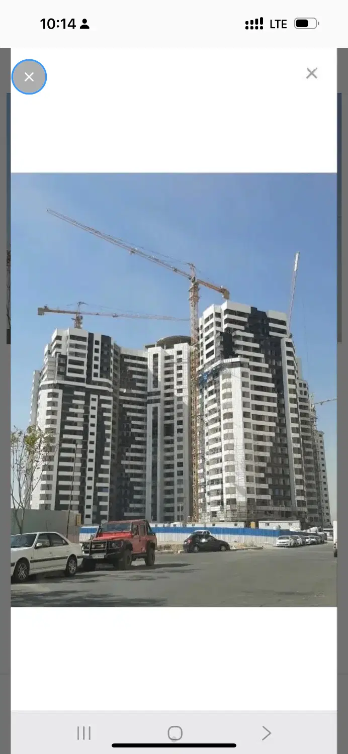 شمیم رحمت ۳نخل