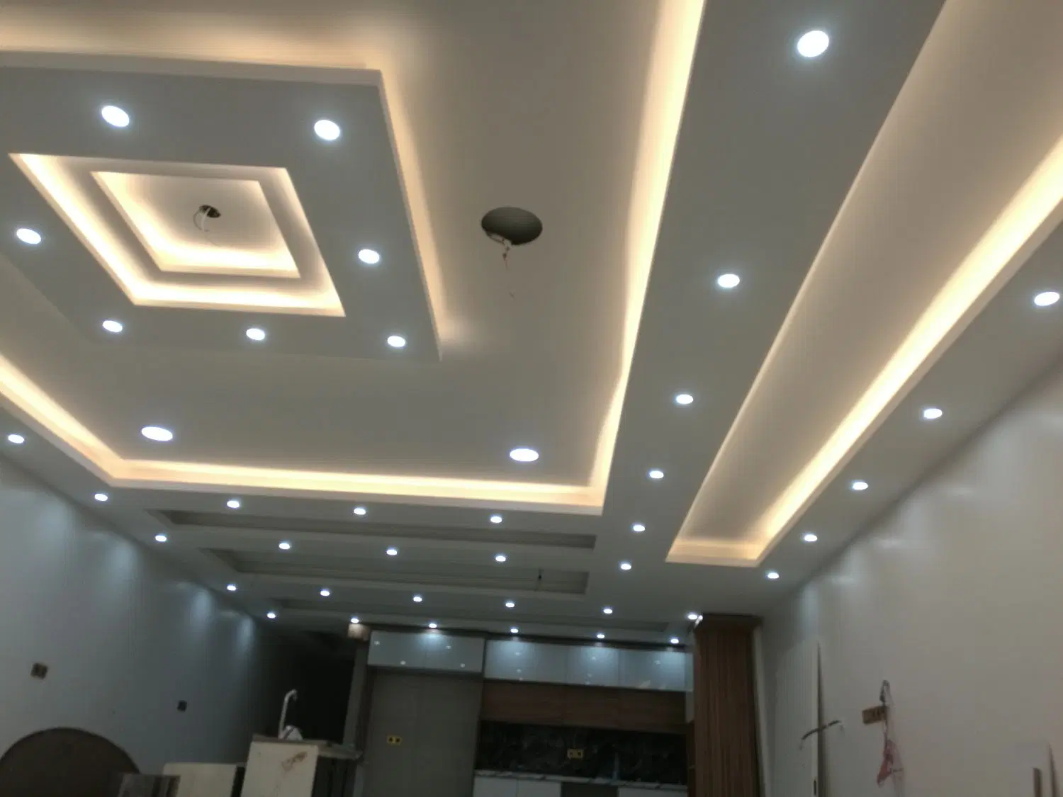 منزل اجاره رهن