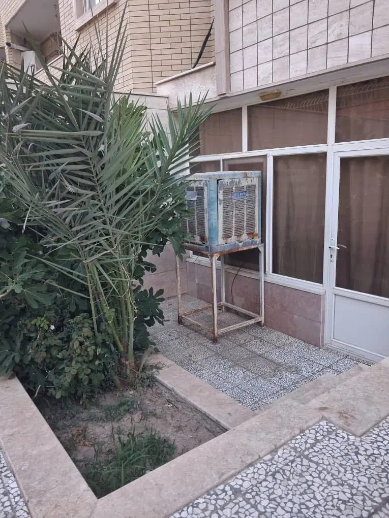 فروش واحد ۹۰متری