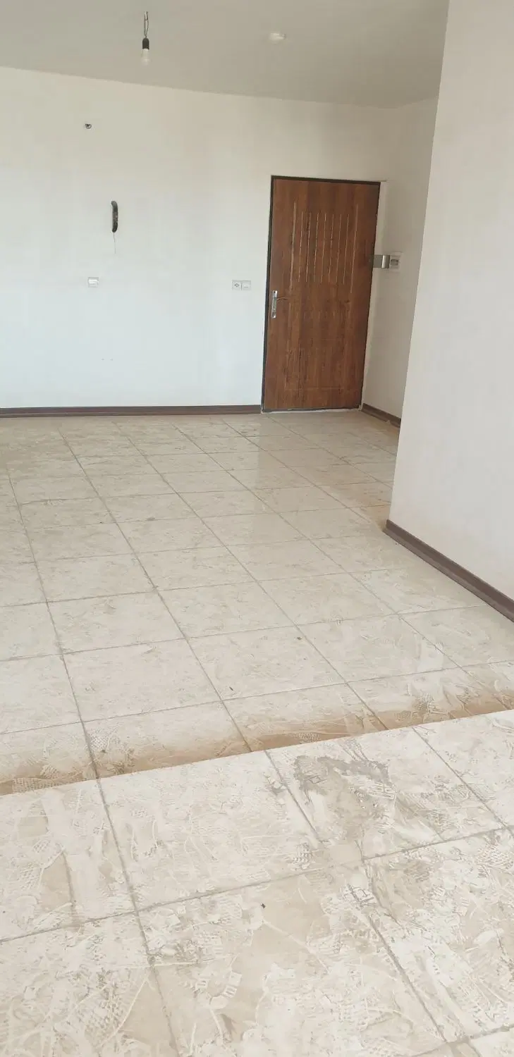 خونه۶۰ متری اوکازیون