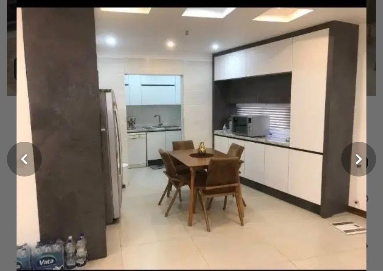 رهن و اجاره