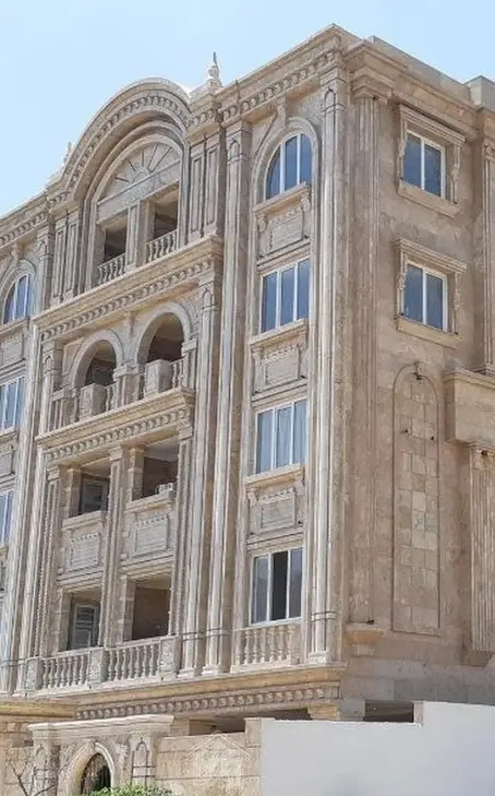 آپارتمان 100 متر خلبانان