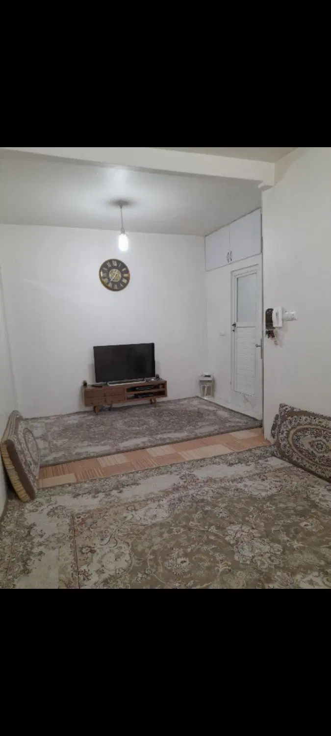 اجاره خانه