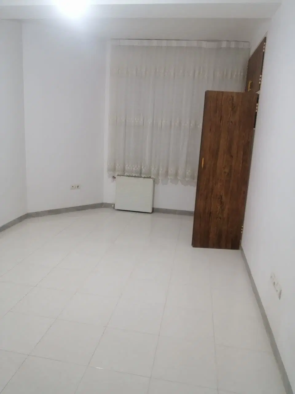 فروش آپارتمان تابان