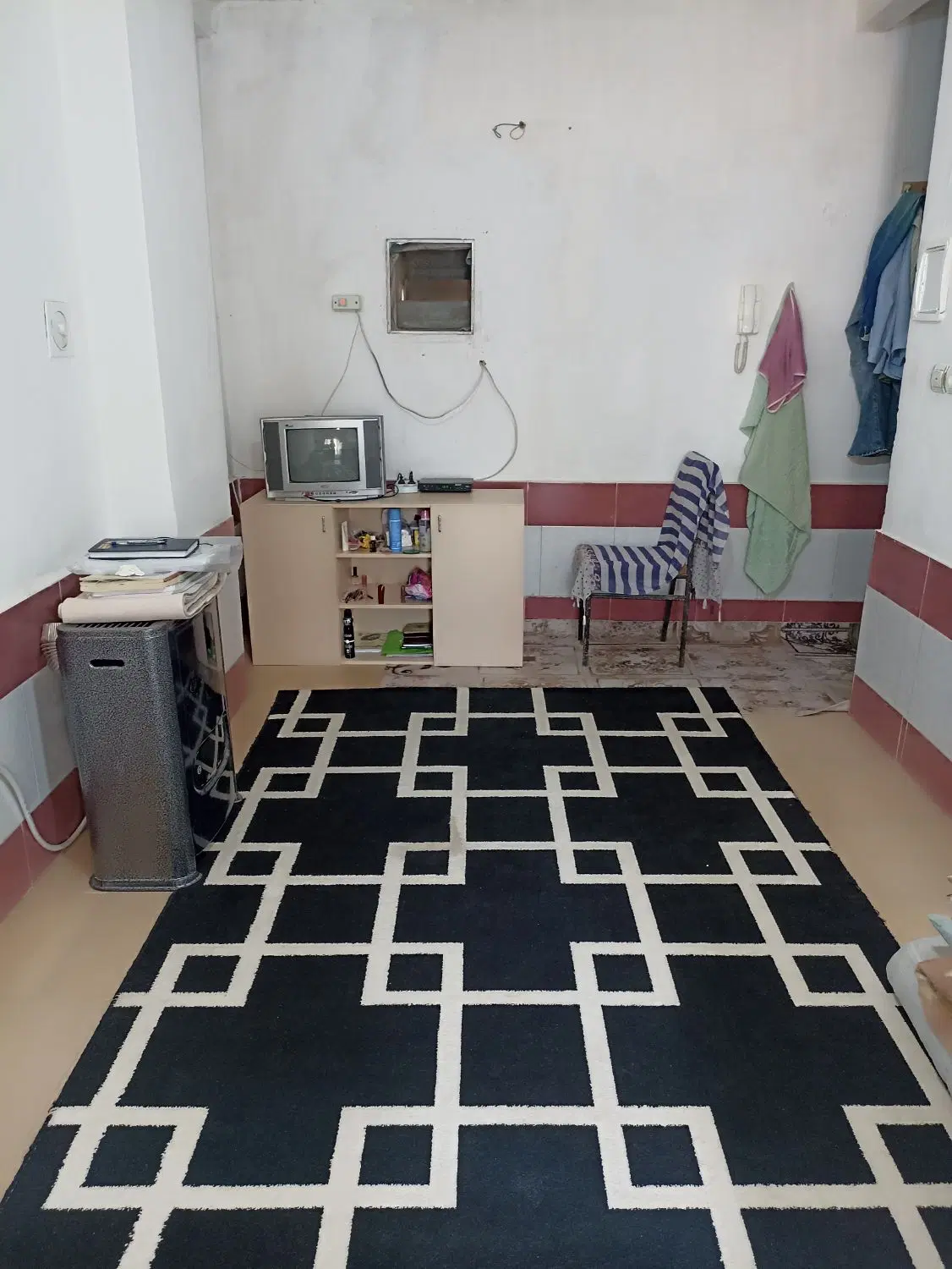 اجاره سوئیت