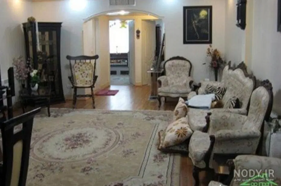 اجاره خانه