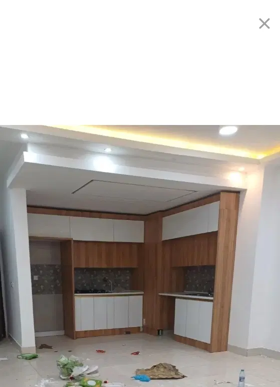 رهن آپارتمان