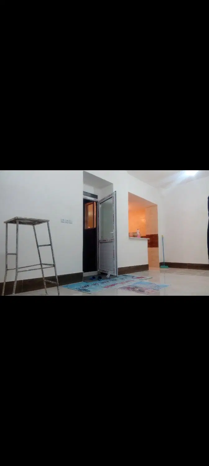 فروش خانه ویلایی