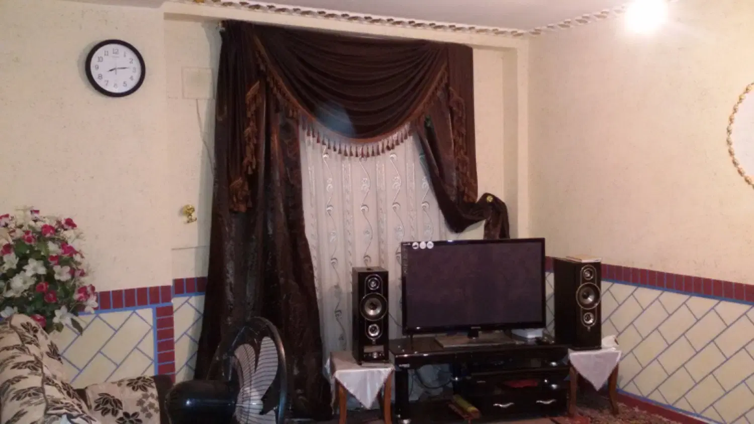 فروش دو واحد مسکن مهر کارگری