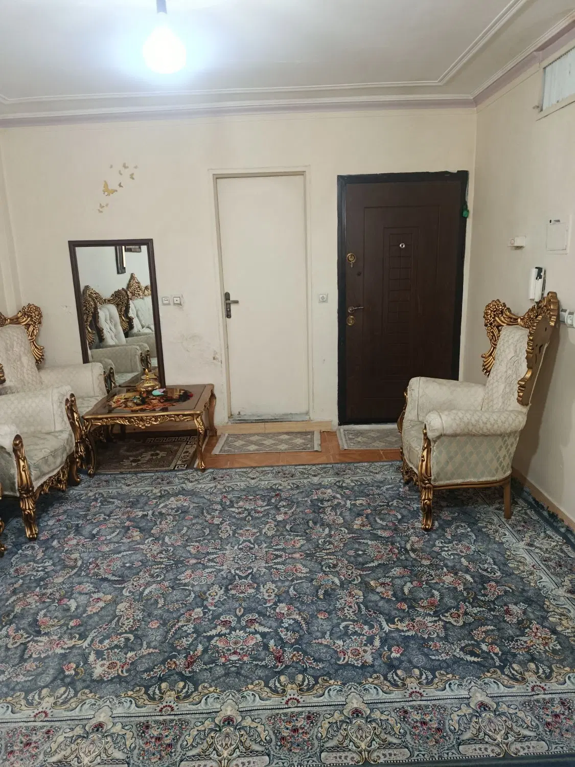 واحد ۶۰متری