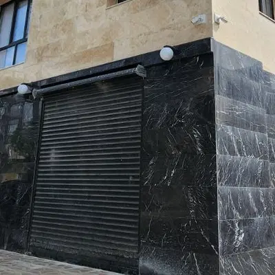 اجاره مغازه ۷۰متری