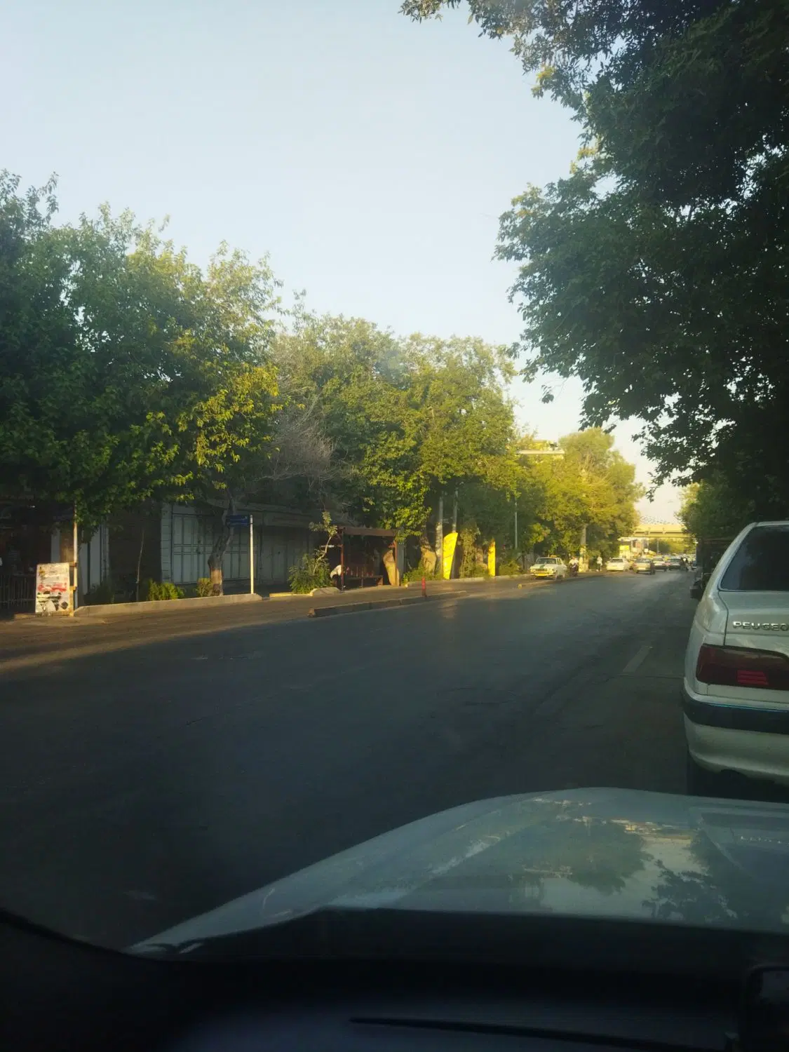 رهن سوییت شهریور کلید تحویل نوساز