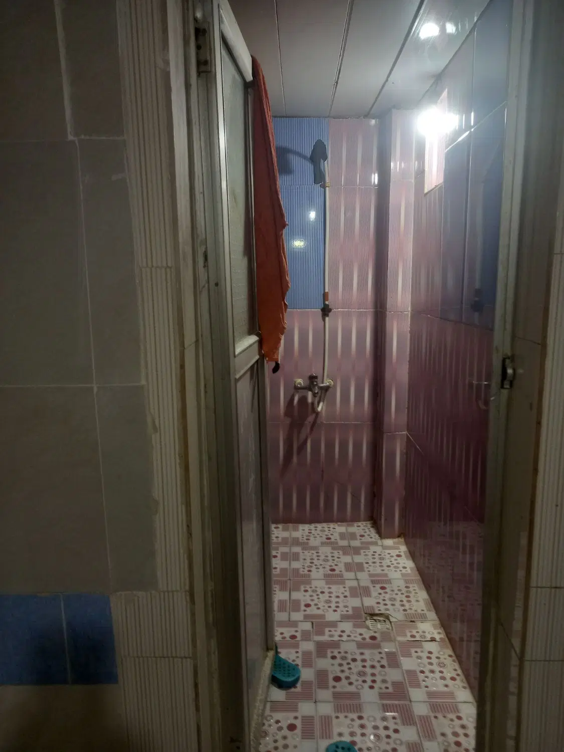 سویت اجاره ای