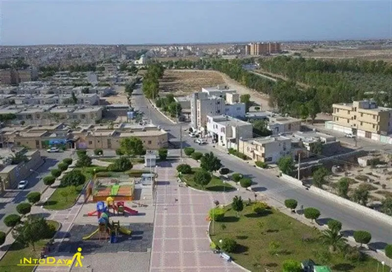 رهن و کرایه عالیشهر