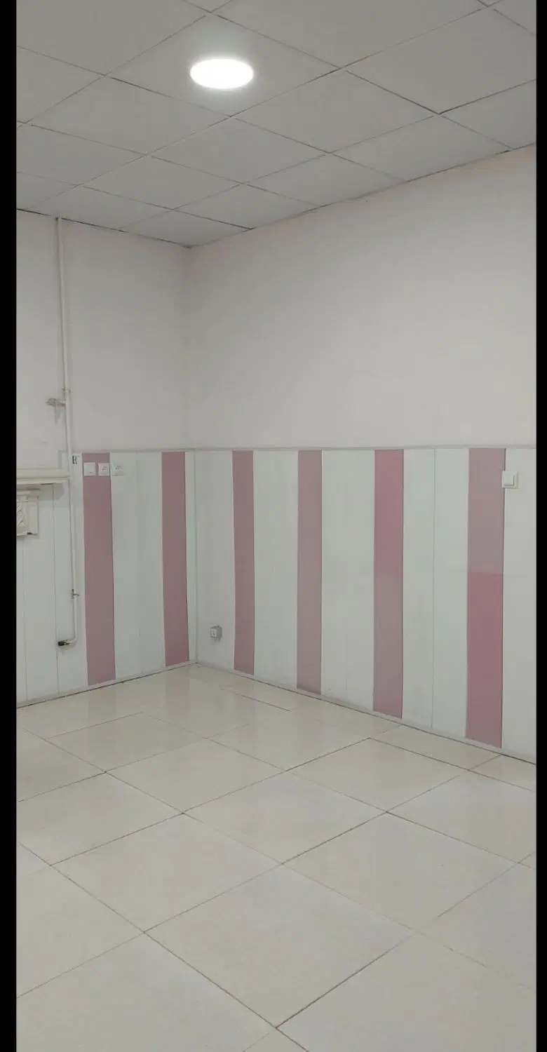 مطب جهت اجاره
