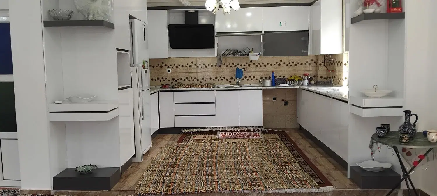 اجاره ای ویلا