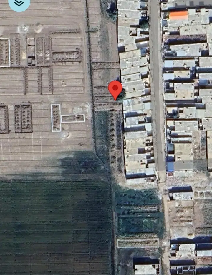 زمین