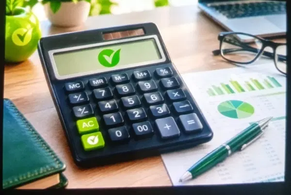 میانکین امتیازات مهرومهربان