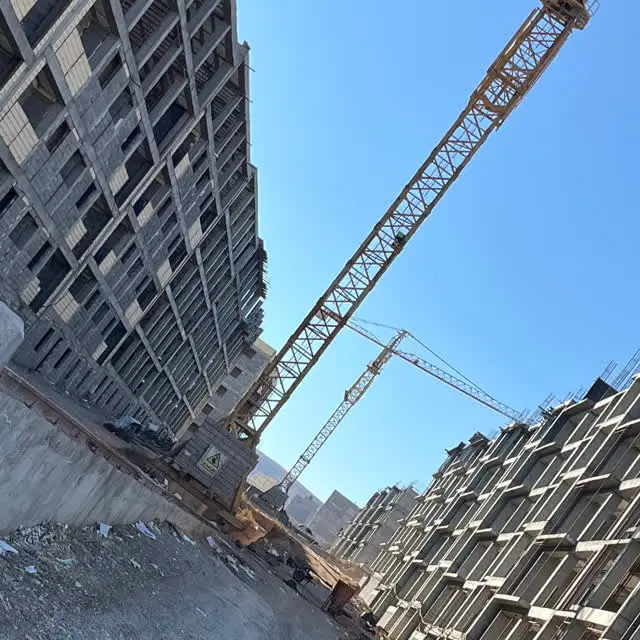 فروش واحد نهضت ملی