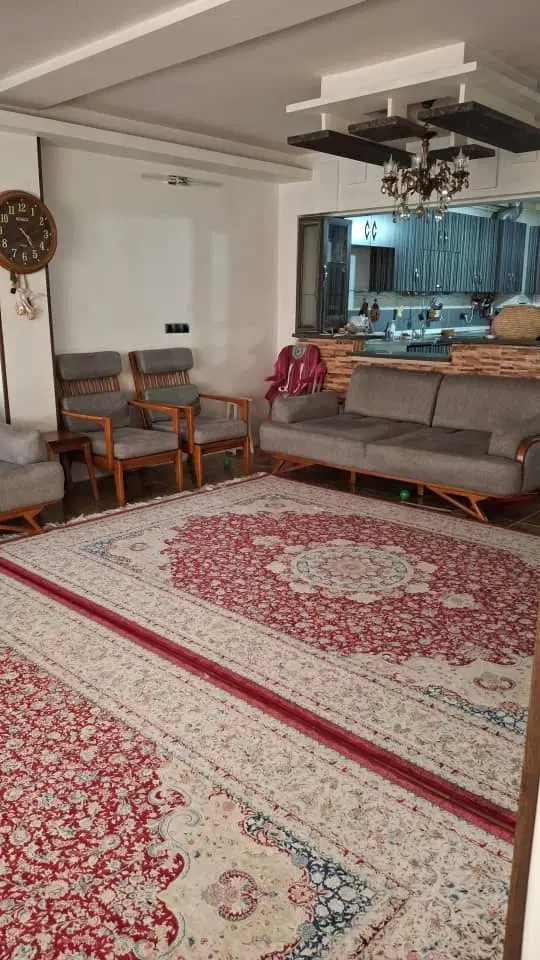 اجاره واحد مسکونی _ پونک