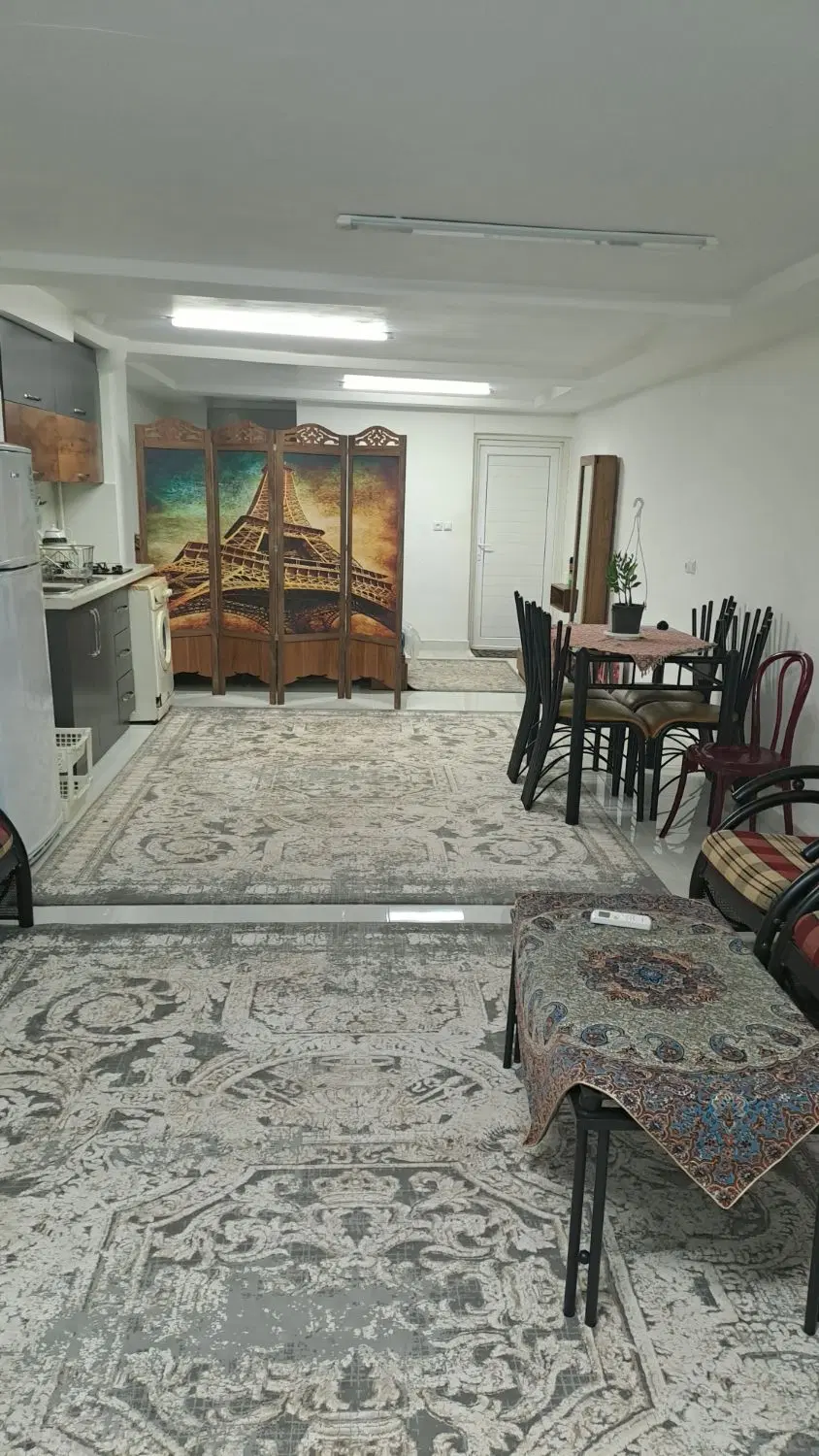 اجاره روزانه کوتاه مدت سوئیت