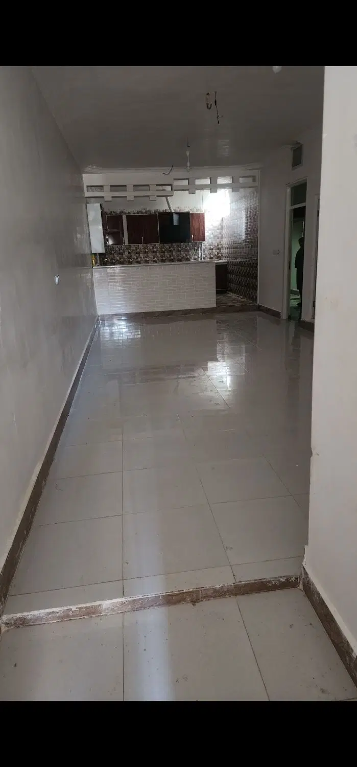خانه اجاره ای ولیعصر ۸