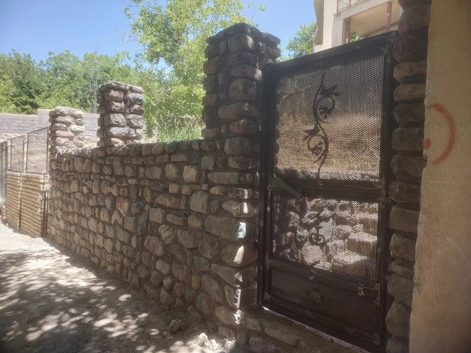 فروش،زمین مسکونی در لواسان بزرگ