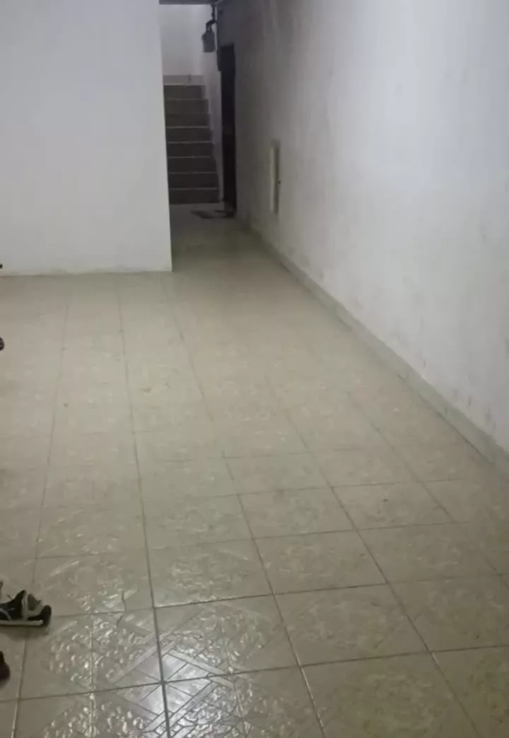 آپارتمان مسکن مهر