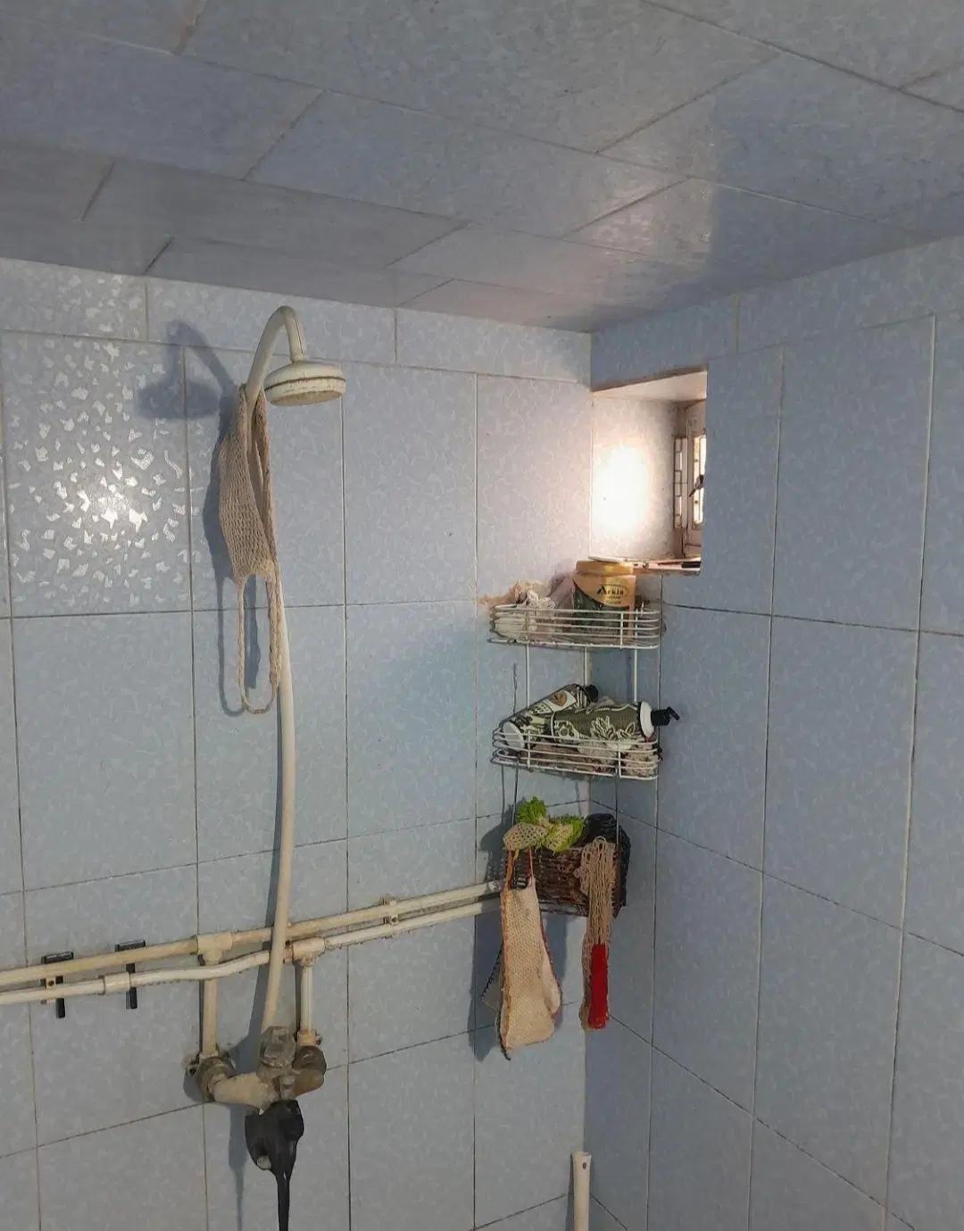 پارس آباد