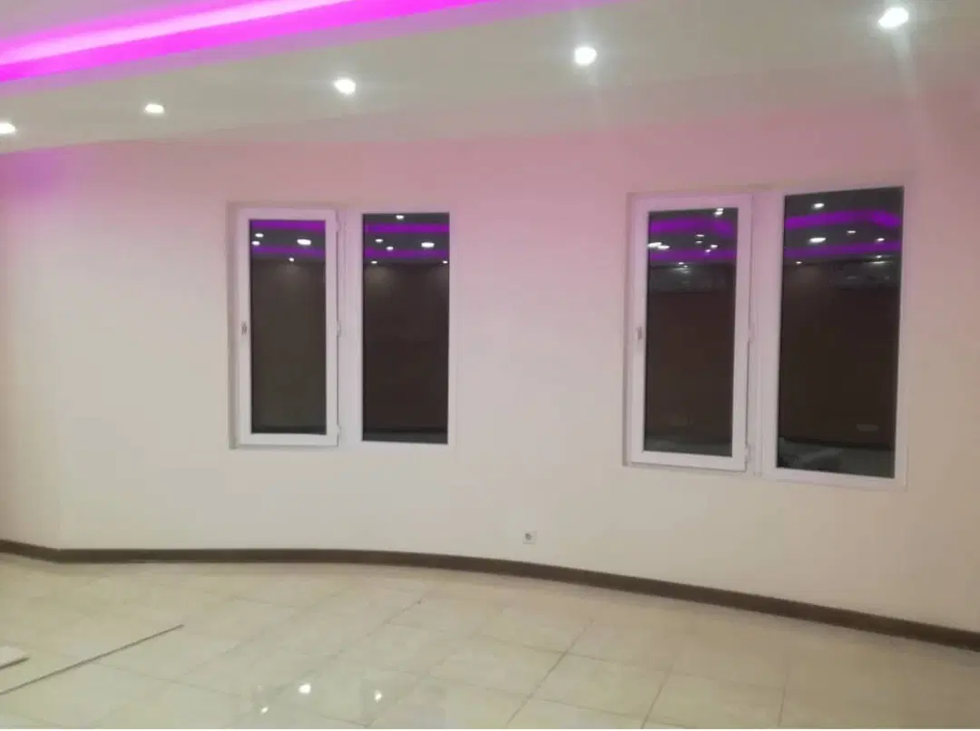 واحدآپارتمان ۱۴۰متر_سه خوابه_شیک وتمیز_مطبخ