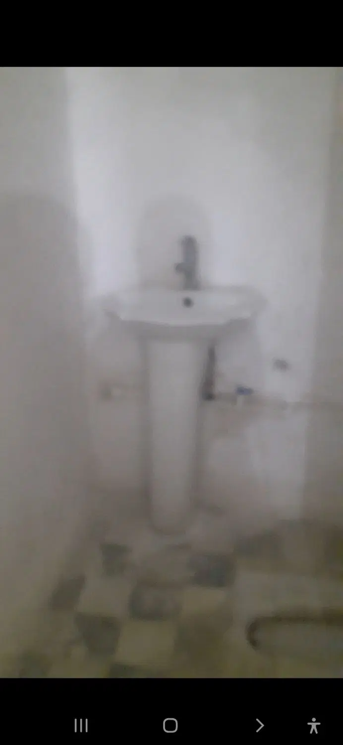 خانه اجاره