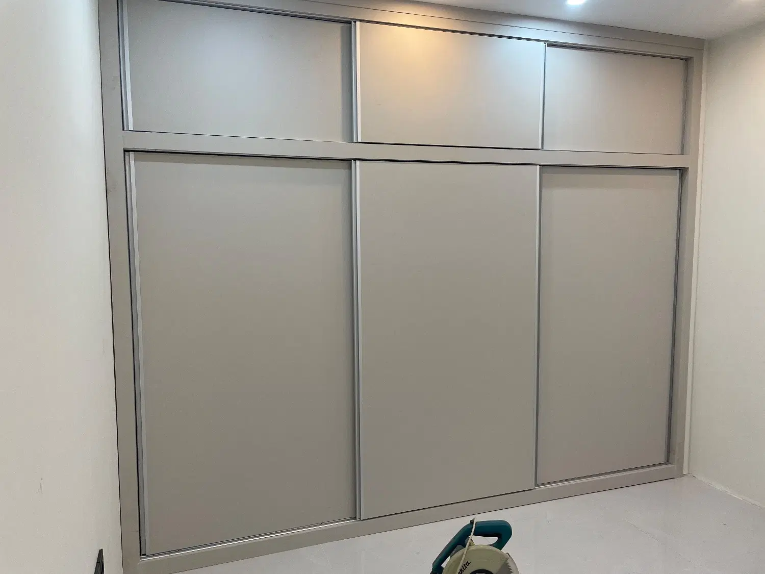 ۸۸ متر فاز۴ مهرشهر غربی ها