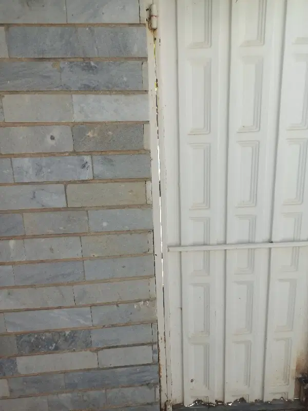 رهن و اجاره