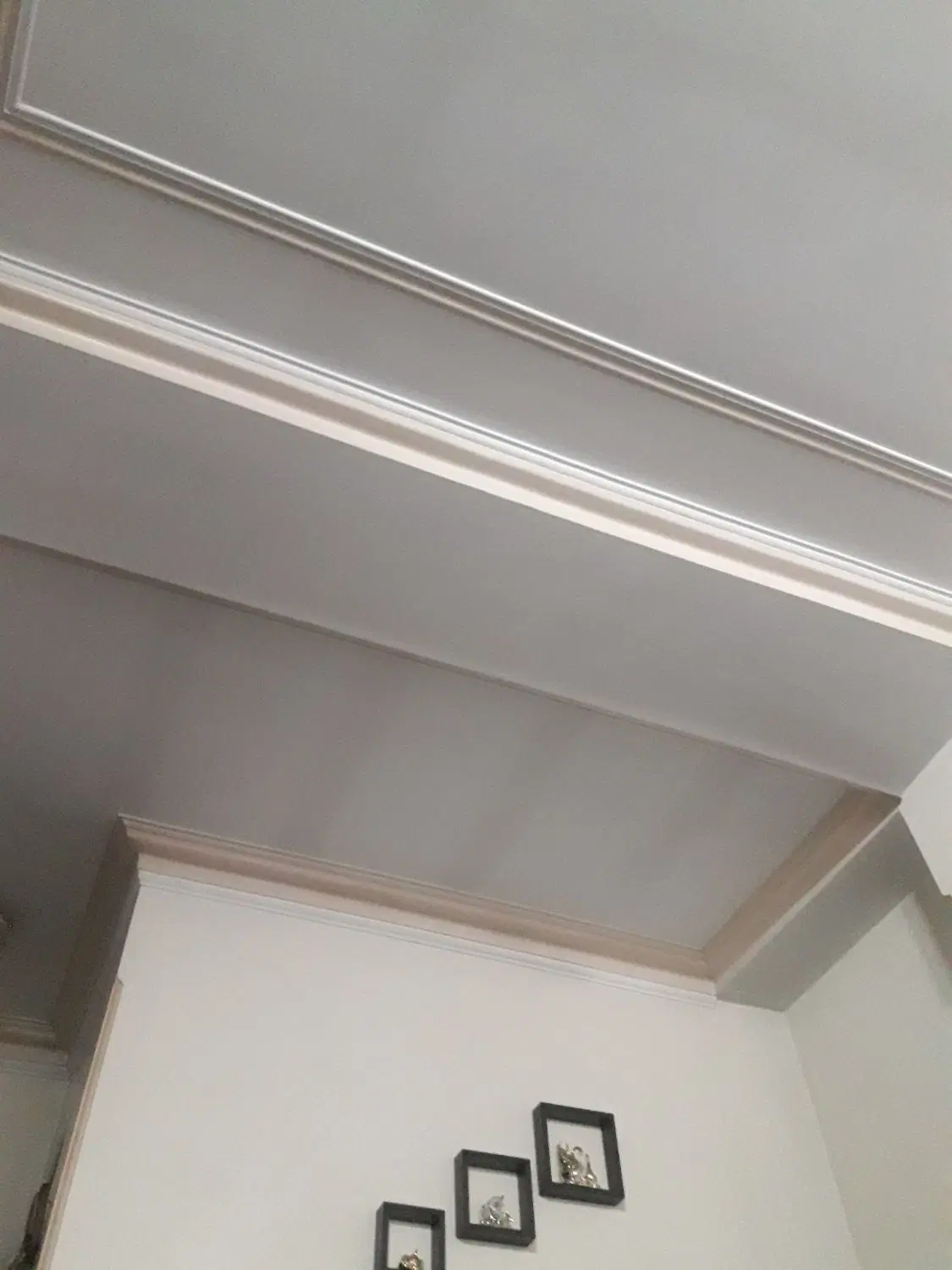 اجاره منزل ویلایی ۱۰۰متری