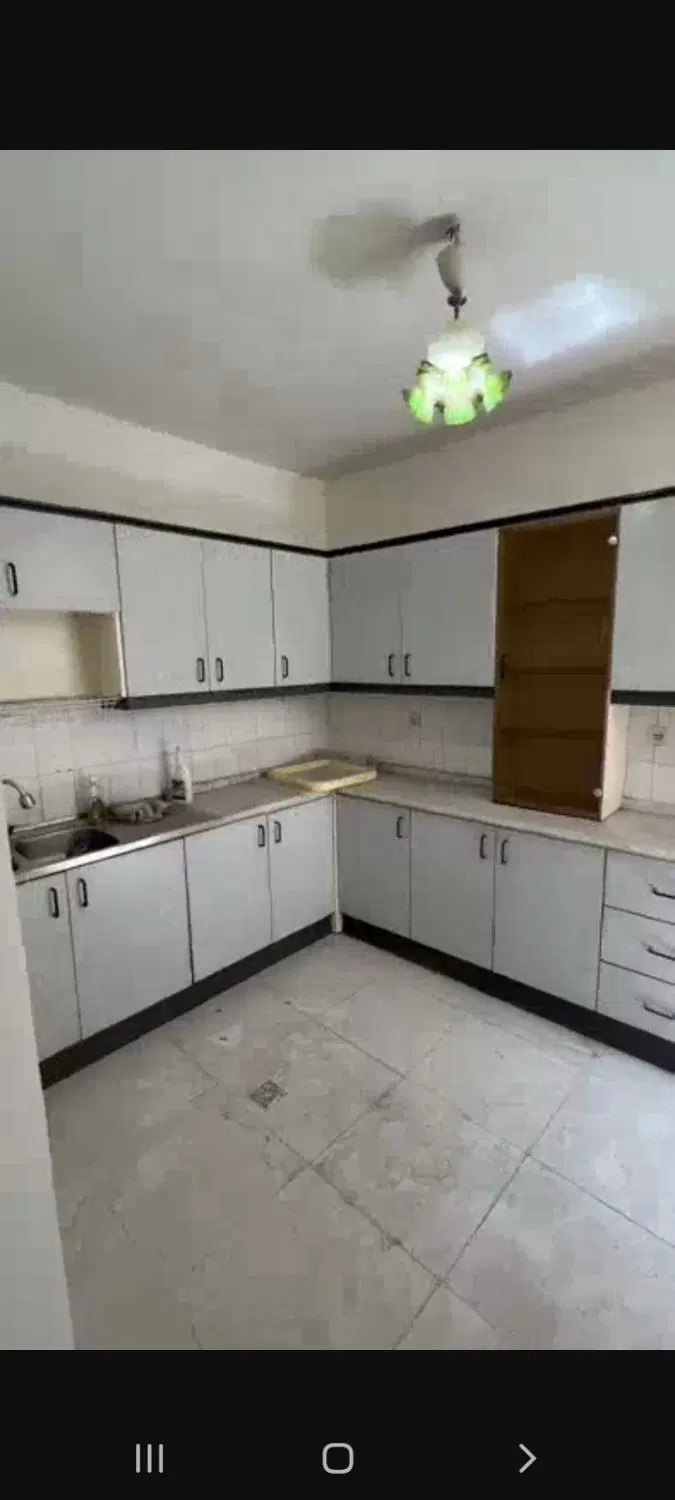 ۸۰ متر  پونک بلوار مخبری