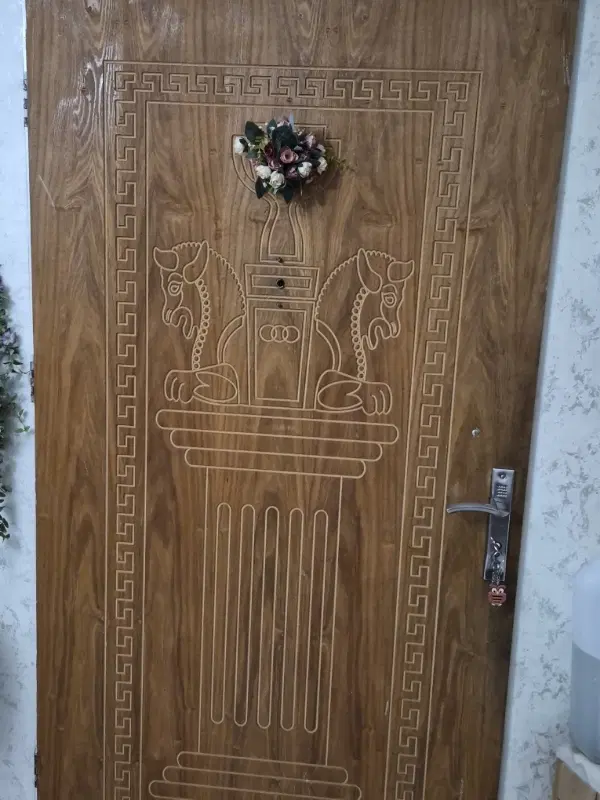 آپارتمان