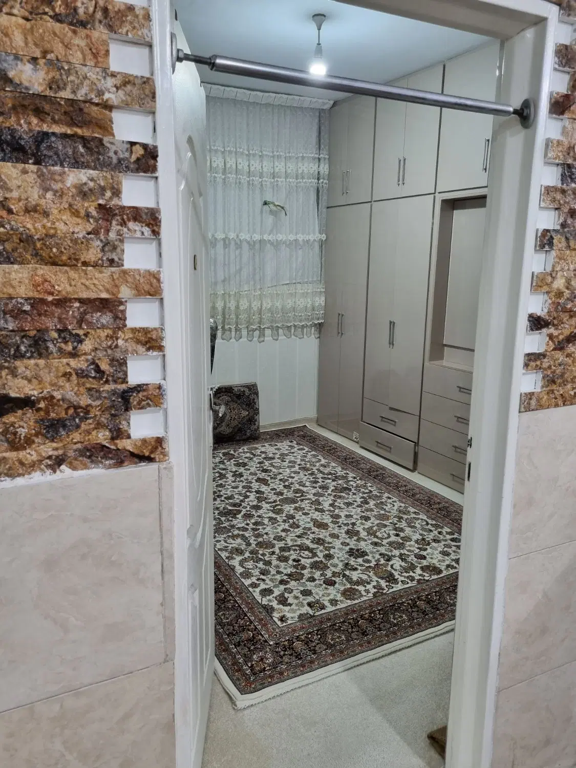 فروش خانه ویلایی