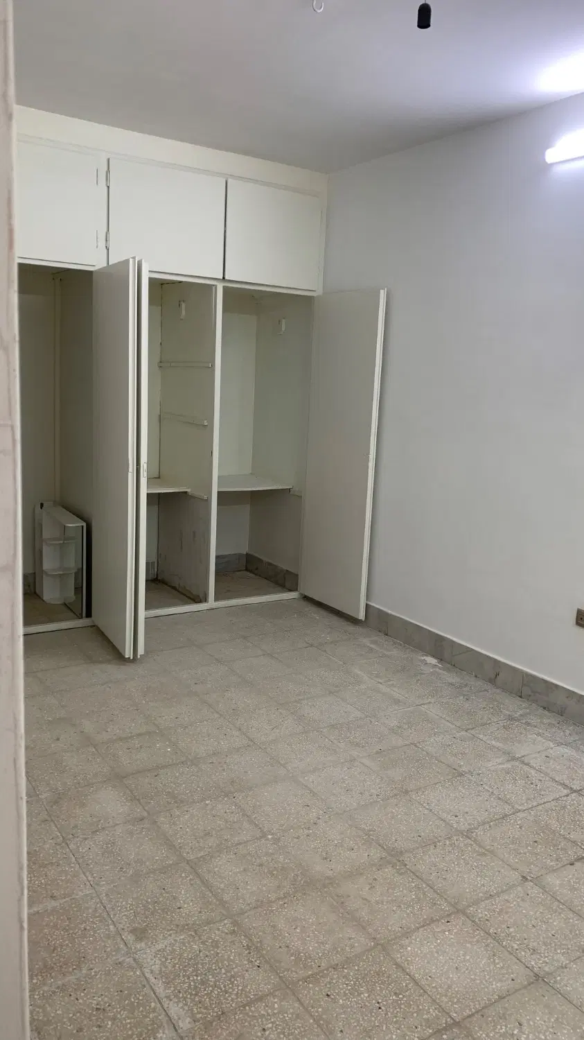 اجاره مسکونی سالاریه